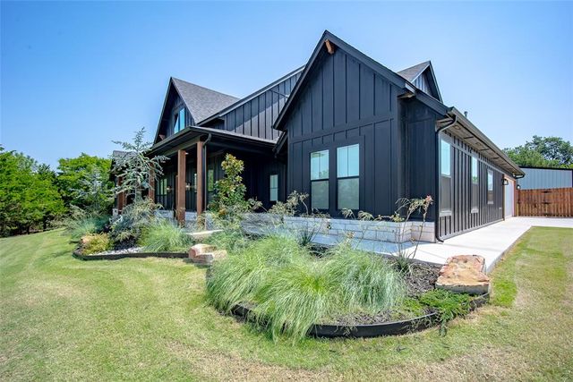20833 230th Street, Purcell, OK 73080