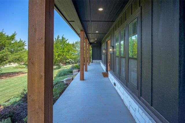 20833 230th Street, Purcell, OK 73080