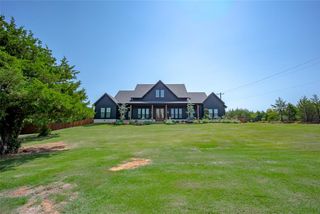 20833 230th Street, Purcell, OK 73080