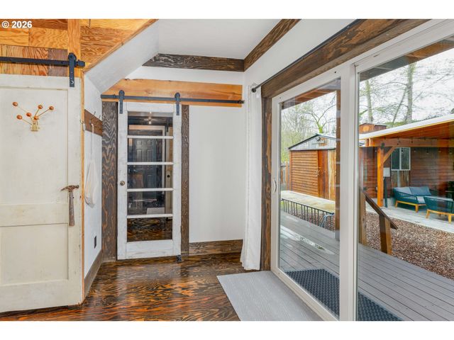 48367 ROARING RAPIDS Way, Oakridge, OR 97463