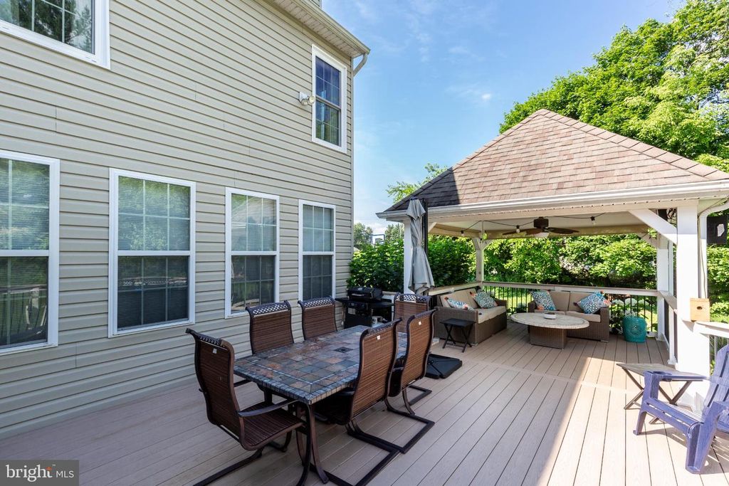 4300 UPPER BECKLEYSVILLE, Hampstead, MD 21074