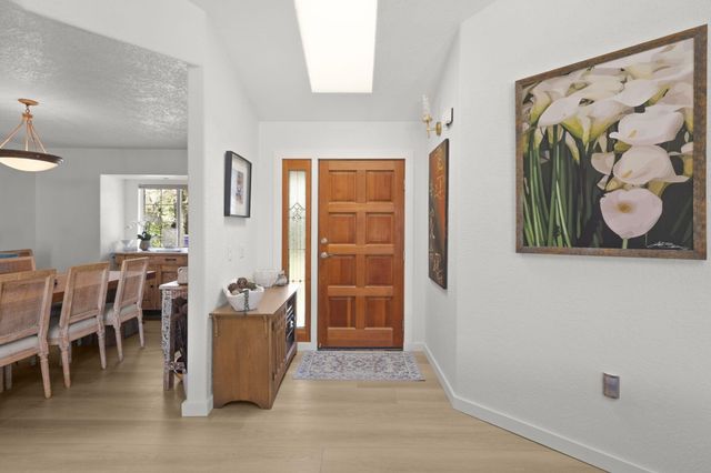 14560 Warren Avenue, Red Bluff, CA 96080