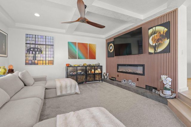 14560 Warren Avenue, Red Bluff, CA 96080