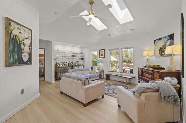 14560 Warren Avenue, Red Bluff, CA 96080