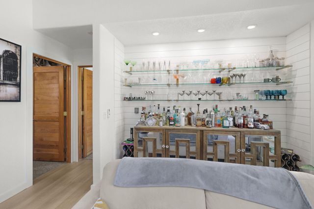 14560 Warren Avenue, Red Bluff, CA 96080