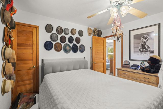 14560 Warren Avenue, Red Bluff, CA 96080