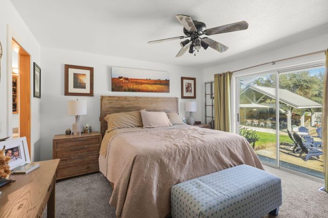 14560 Warren Avenue, Red Bluff, CA 96080