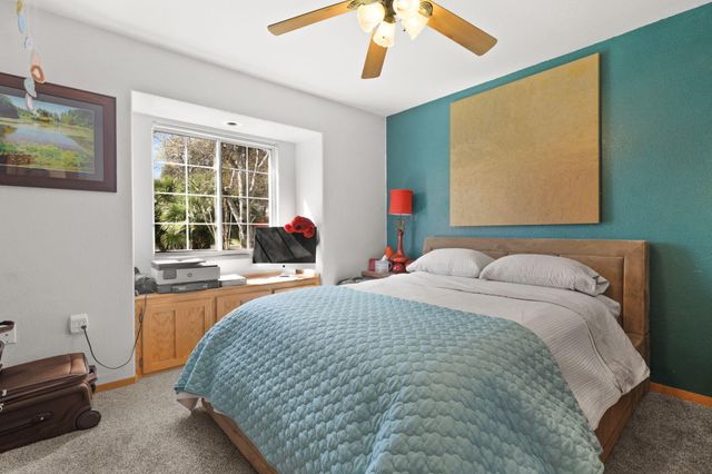 14560 Warren Avenue, Red Bluff, CA 96080