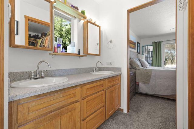 14560 Warren Avenue, Red Bluff, CA 96080