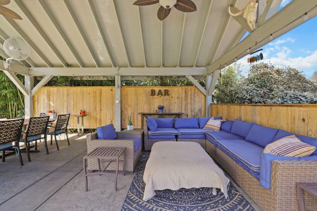 14560 Warren Avenue, Red Bluff, CA 96080