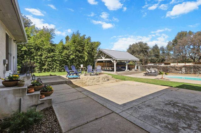 14560 Warren Avenue, Red Bluff, CA 96080