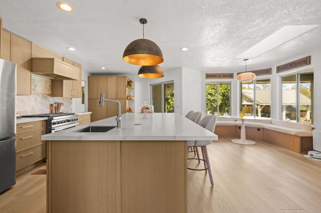 14560 Warren Avenue, Red Bluff, CA 96080