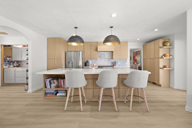 14560 Warren Avenue, Red Bluff, CA 96080