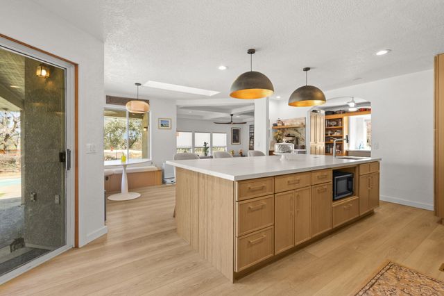 14560 Warren Avenue, Red Bluff, CA 96080