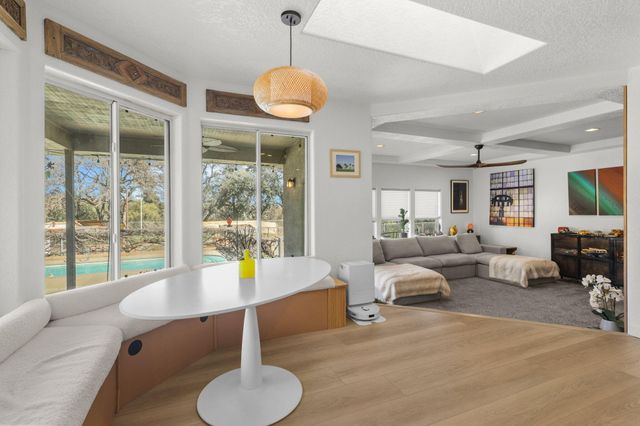 14560 Warren Avenue, Red Bluff, CA 96080