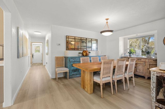 14560 Warren Avenue, Red Bluff, CA 96080