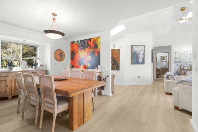 14560 Warren Avenue, Red Bluff, CA 96080