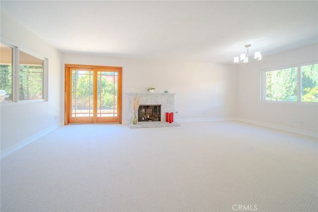 254 Greenmeadow Drive, Thousand Oaks, CA 91320