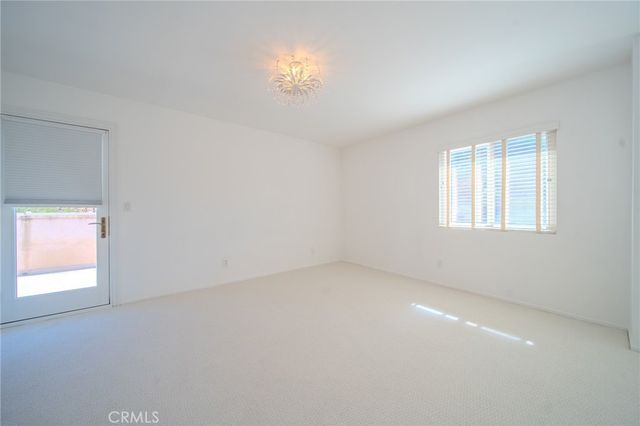 254 Greenmeadow Drive, Thousand Oaks, CA 91320