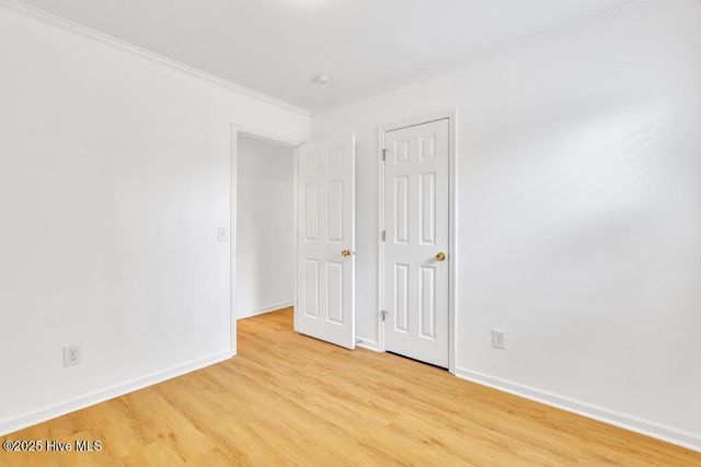 101 Holiday Drive, Hampstead, NC 28443