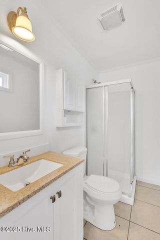 101 Holiday Drive, Hampstead, NC 28443