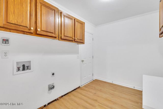 101 Holiday Drive, Hampstead, NC 28443