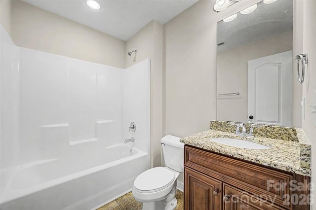 786 Tirzah Road, York, SC 29745