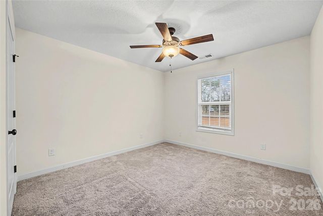 786 Tirzah Road, York, SC 29745