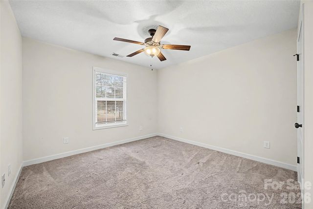 786 Tirzah Road, York, SC 29745