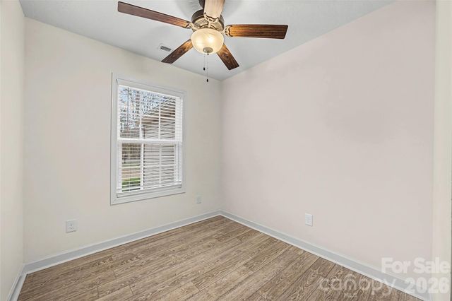 786 Tirzah Road, York, SC 29745