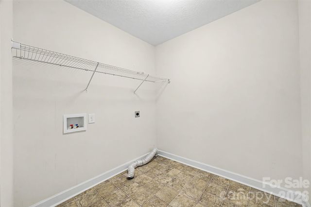 786 Tirzah Road, York, SC 29745