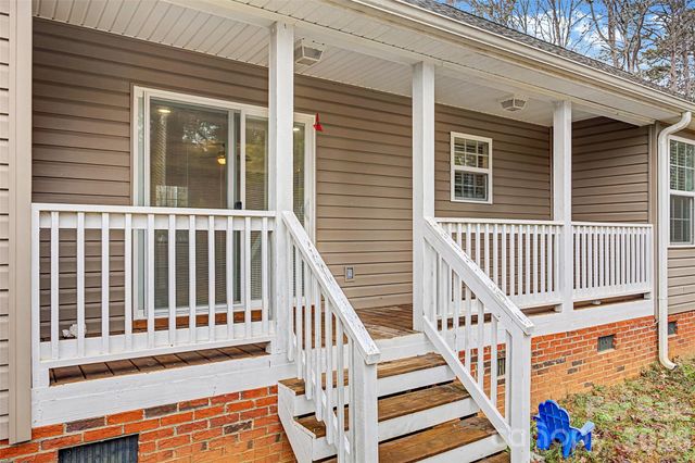 786 Tirzah Road, York, SC 29745