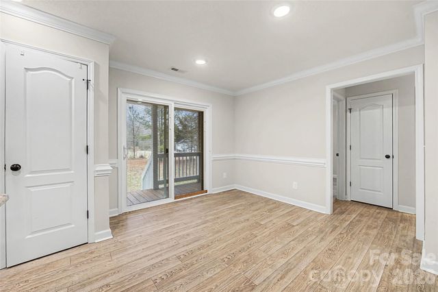 786 Tirzah Road, York, SC 29745