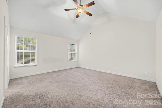 786 Tirzah Road, York, SC 29745