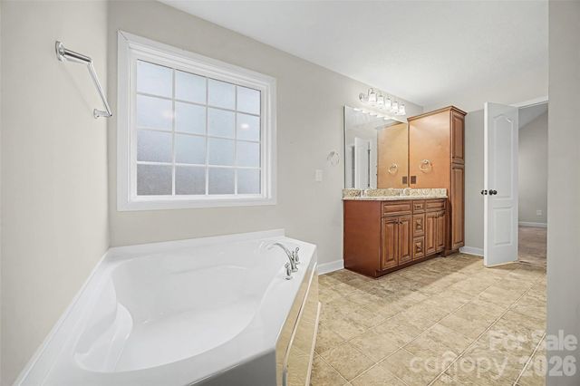 786 Tirzah Road, York, SC 29745