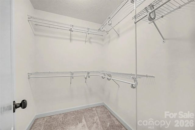 786 Tirzah Road, York, SC 29745