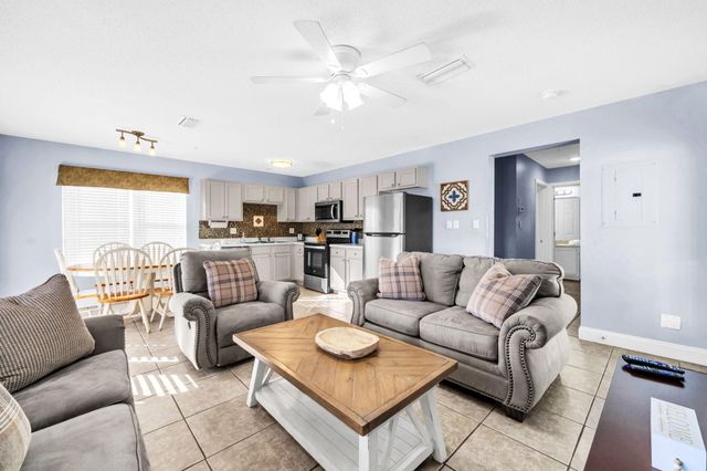 2003 Devmor Court 1C, Fort Walton Beach, FL 32548