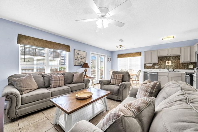 2003 Devmor Court 1C, Fort Walton Beach, FL 32548