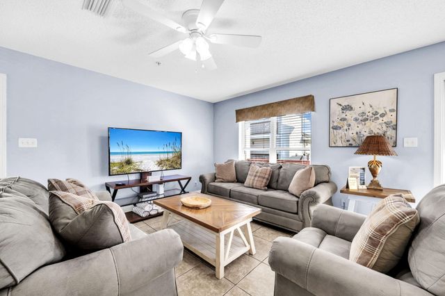 2003 Devmor Court 1C, Fort Walton Beach, FL 32548