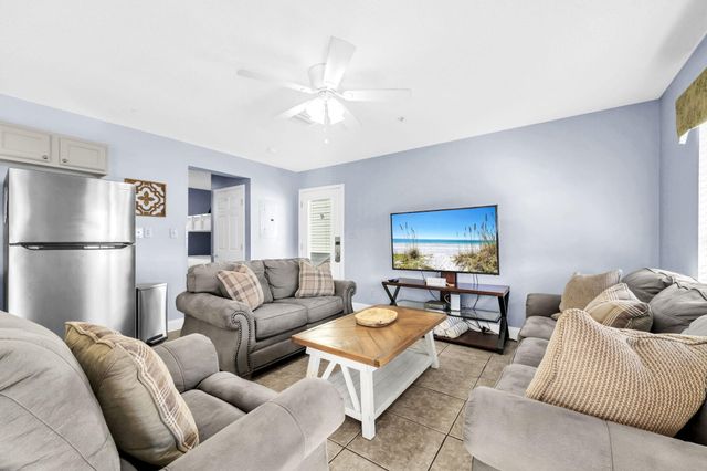 2003 Devmor Court 1C, Fort Walton Beach, FL 32548