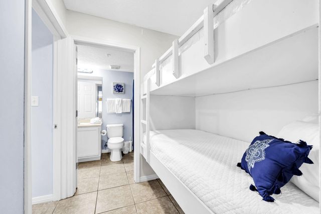 2003 Devmor Court 1C, Fort Walton Beach, FL 32548