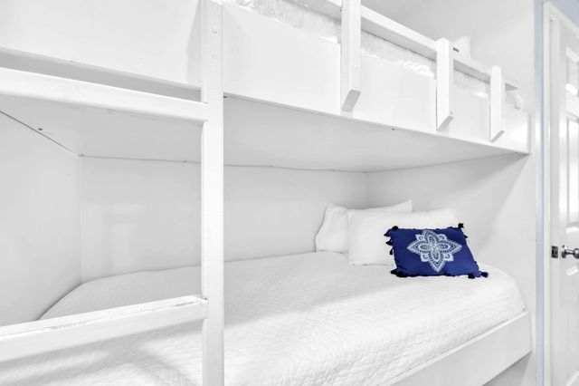 2003 Devmor Court 1C, Fort Walton Beach, FL 32548