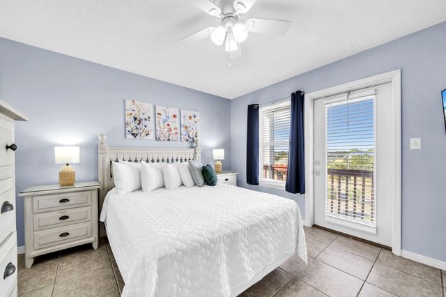 2003 Devmor Court 1C, Fort Walton Beach, FL 32548