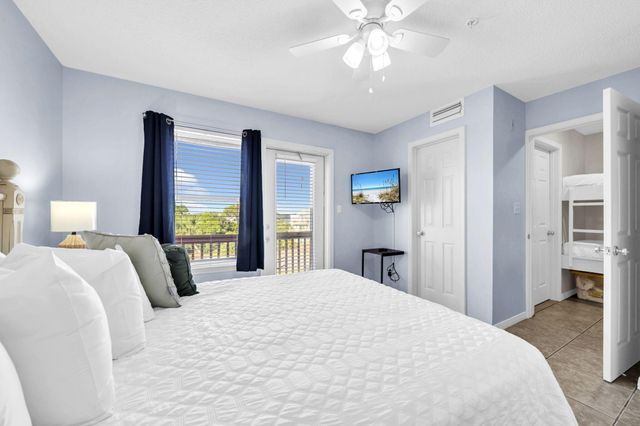 2003 Devmor Court 1C, Fort Walton Beach, FL 32548