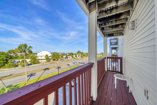 2003 Devmor Court 1C, Fort Walton Beach, FL 32548