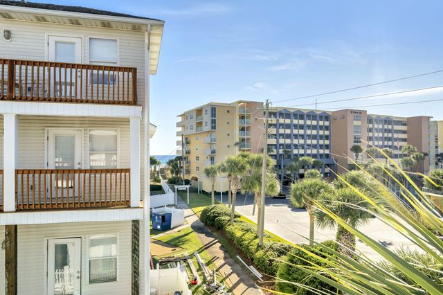 2003 Devmor Court 1C, Fort Walton Beach, FL 32548