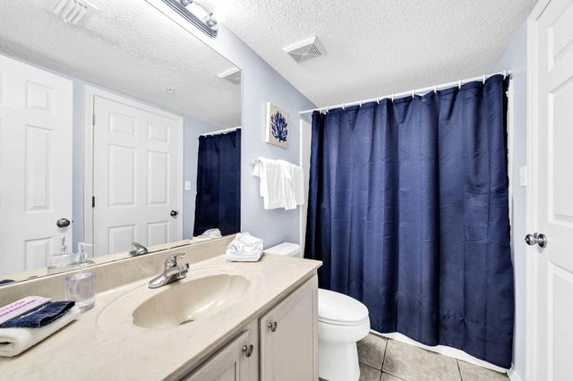 2003 Devmor Court 1C, Fort Walton Beach, FL 32548