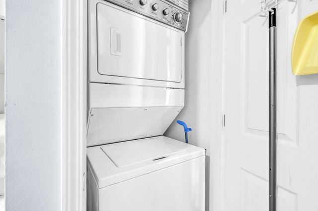 2003 Devmor Court 1C, Fort Walton Beach, FL 32548