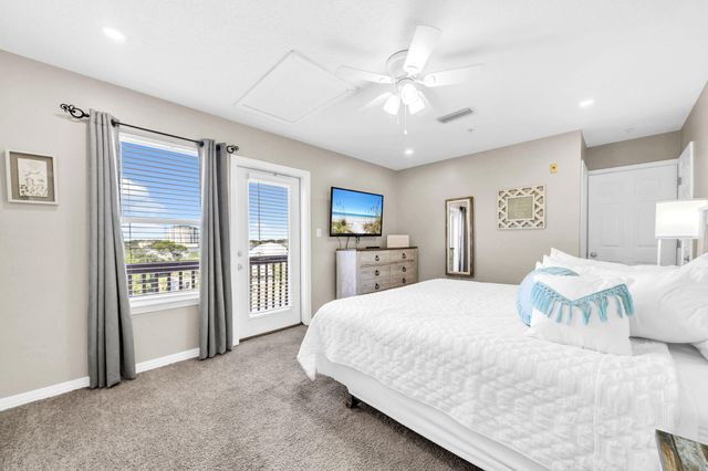 2003 Devmor Court 1C, Fort Walton Beach, FL 32548