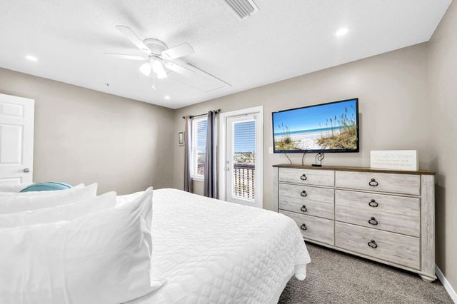 2003 Devmor Court 1C, Fort Walton Beach, FL 32548